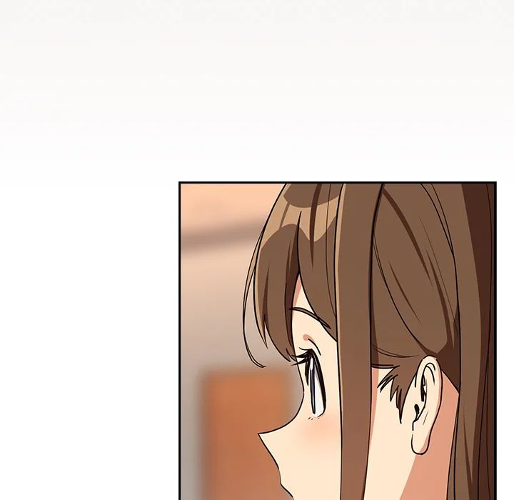 After Work Love Affairs - Chapter 79 - picture 38