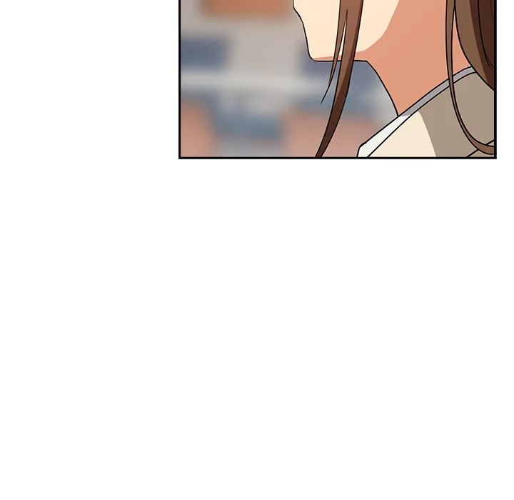 After Work Love Affairs - Chapter 79 - picture 39