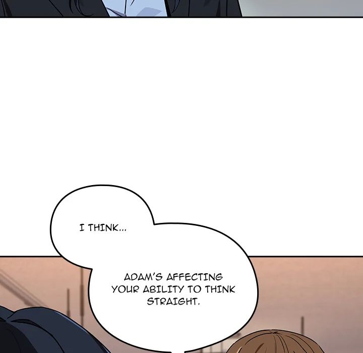 After Work Love Affairs - Chapter 79 - picture 41