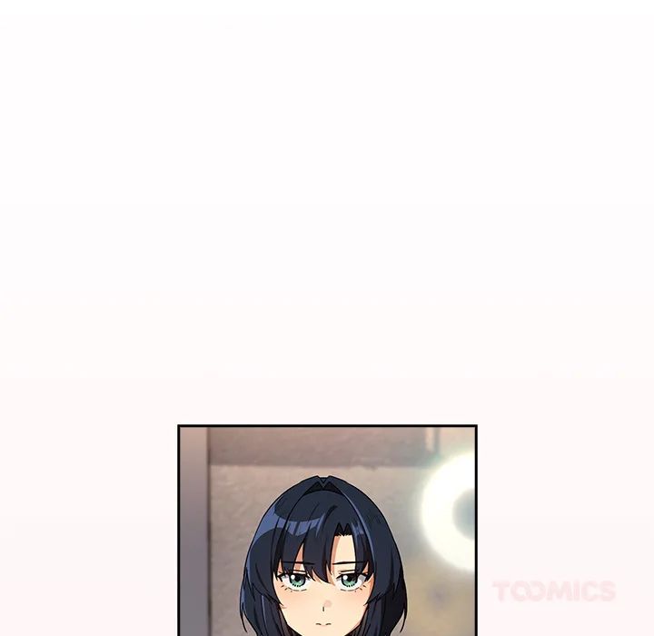 After Work Love Affairs - Chapter 79 - picture 43