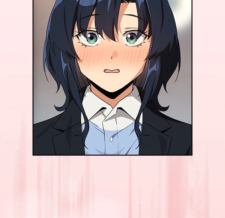 After Work Love Affairs - Chapter 79 - picture 45