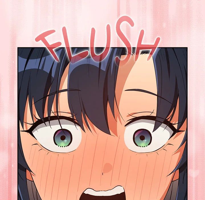 After Work Love Affairs - Chapter 79 - picture 46