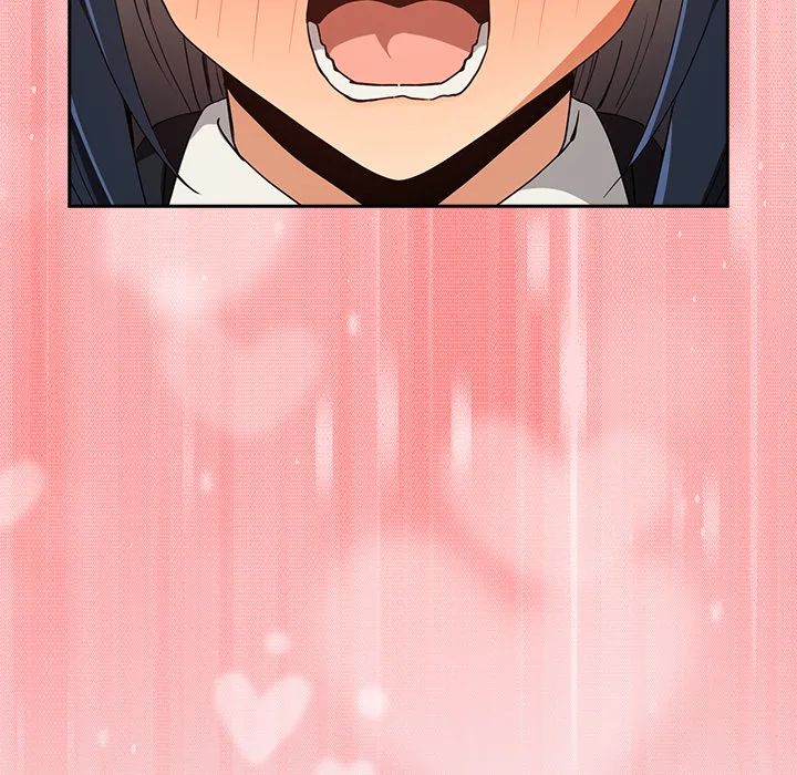 After Work Love Affairs - Chapter 79 - picture 47