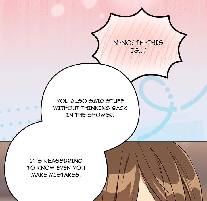After Work Love Affairs - Chapter 79 - picture 48