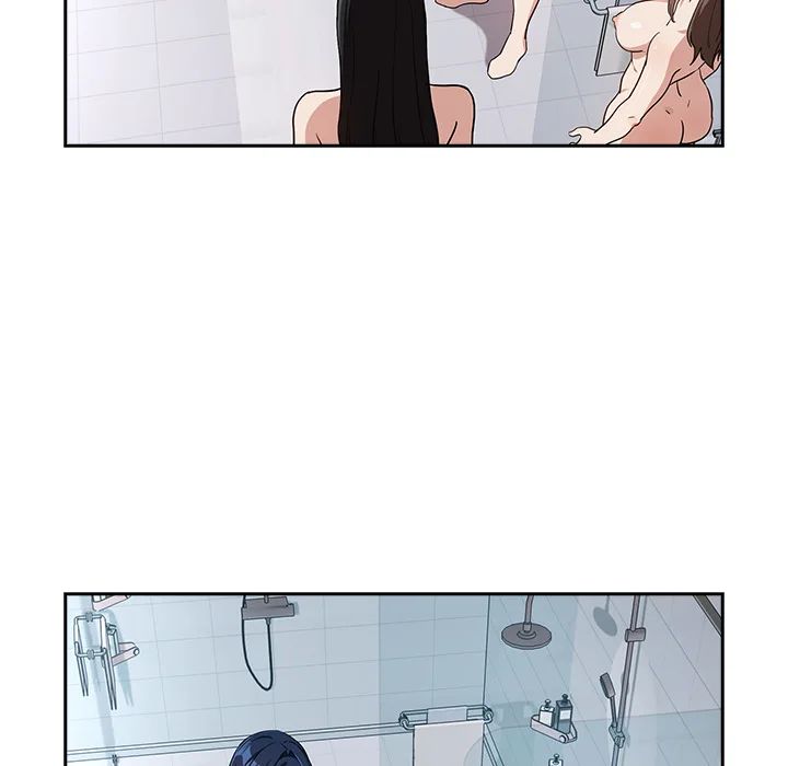 After Work Love Affairs - Chapter 79 - picture 5