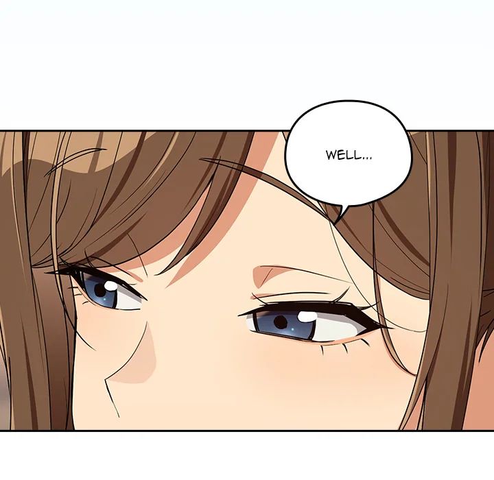 After Work Love Affairs - Chapter 79 - picture 52