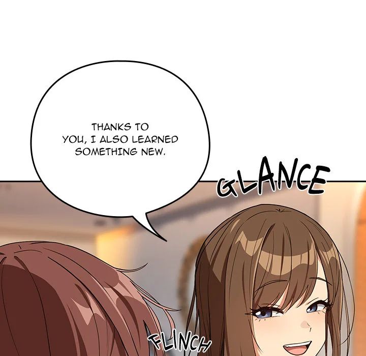 After Work Love Affairs - Chapter 79 - picture 53