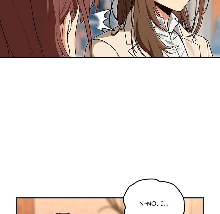 After Work Love Affairs - Chapter 79 - picture 54