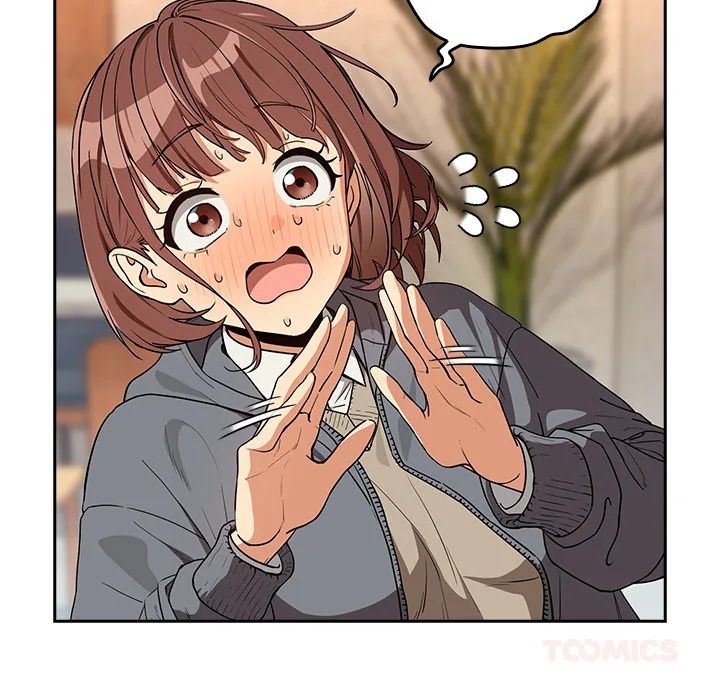 After Work Love Affairs - Chapter 79 - picture 55