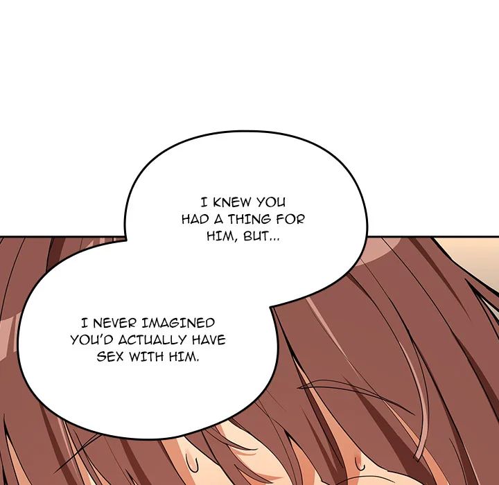 After Work Love Affairs - Chapter 79 - picture 56