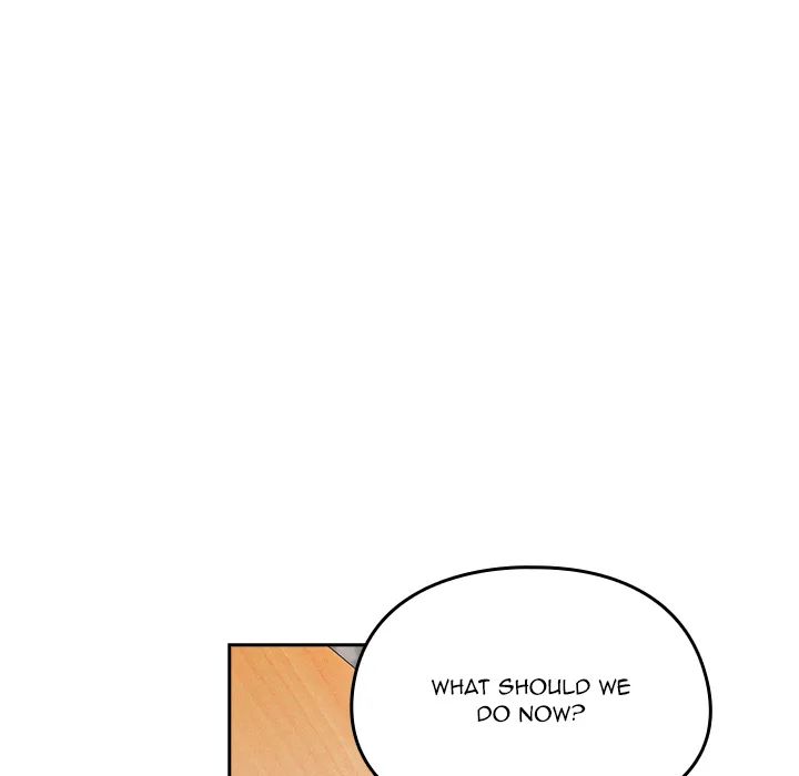 After Work Love Affairs - Chapter 79 - picture 60