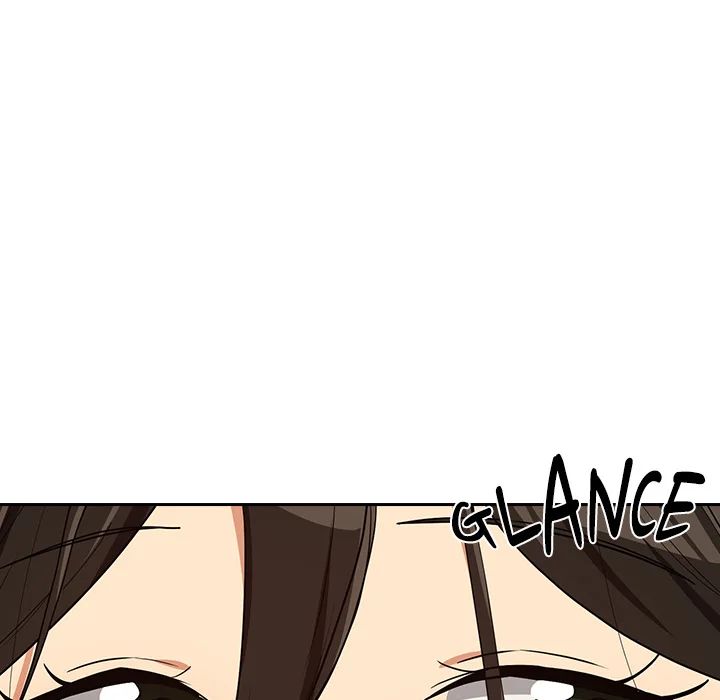 After Work Love Affairs - Chapter 79 - picture 64