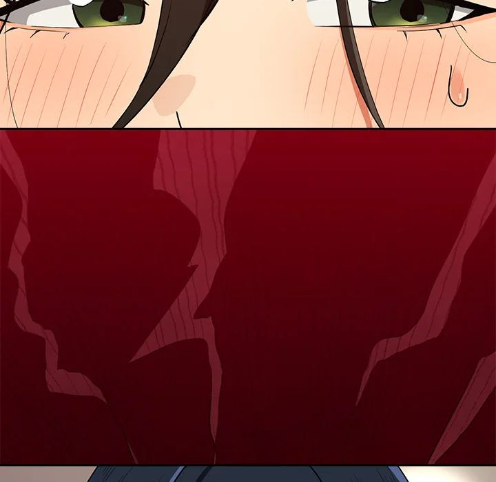 After Work Love Affairs - Chapter 79 - picture 65