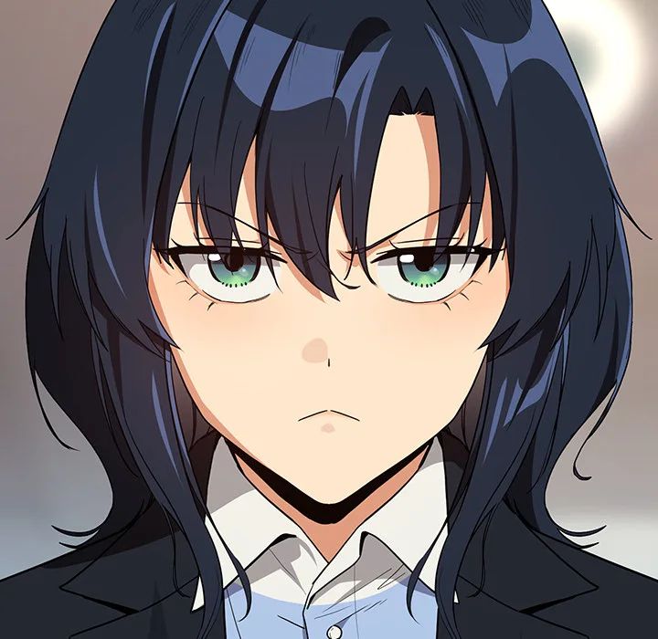 After Work Love Affairs - Chapter 79 - picture 66