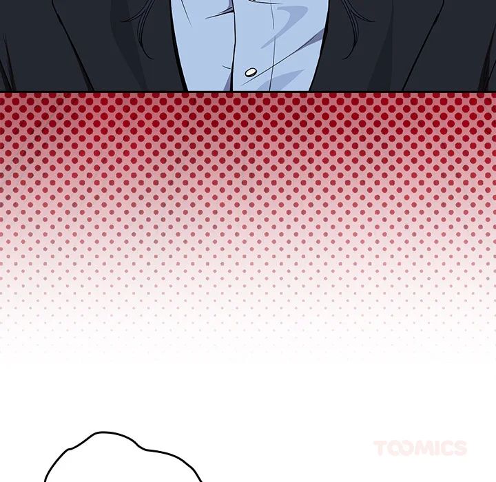 After Work Love Affairs - Chapter 79 - picture 67