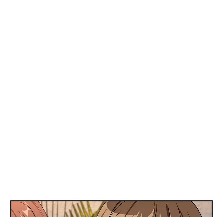 After Work Love Affairs - Chapter 79 - picture 69