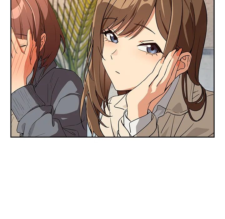 After Work Love Affairs - Chapter 79 - picture 70