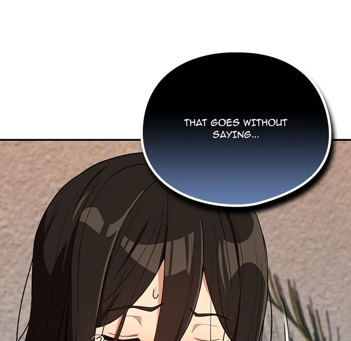 After Work Love Affairs - Chapter 79 - picture 71