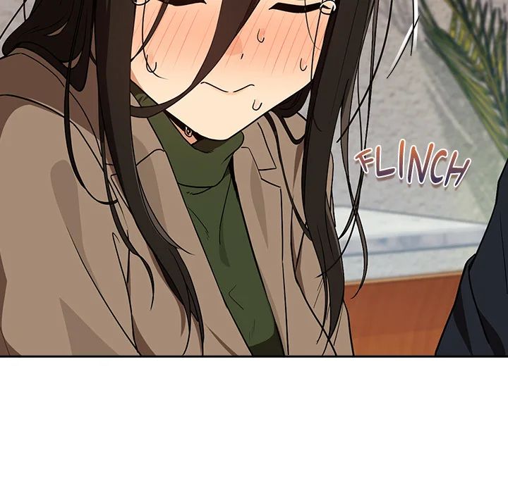 After Work Love Affairs - Chapter 79 - picture 72