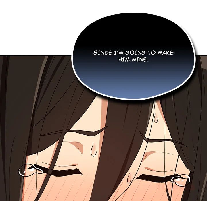 After Work Love Affairs - Chapter 79 - picture 73