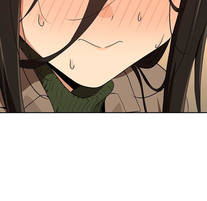 After Work Love Affairs - Chapter 79 - picture 74
