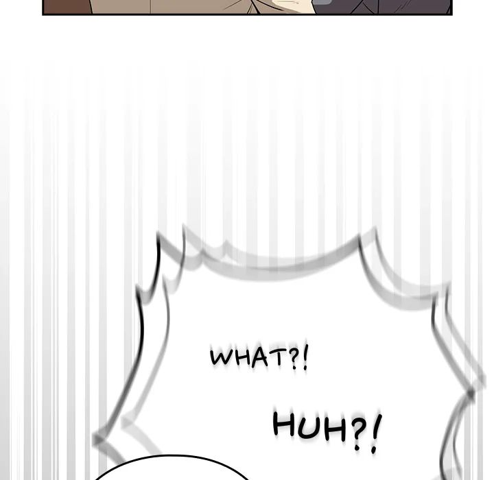 After Work Love Affairs - Chapter 79 - picture 78