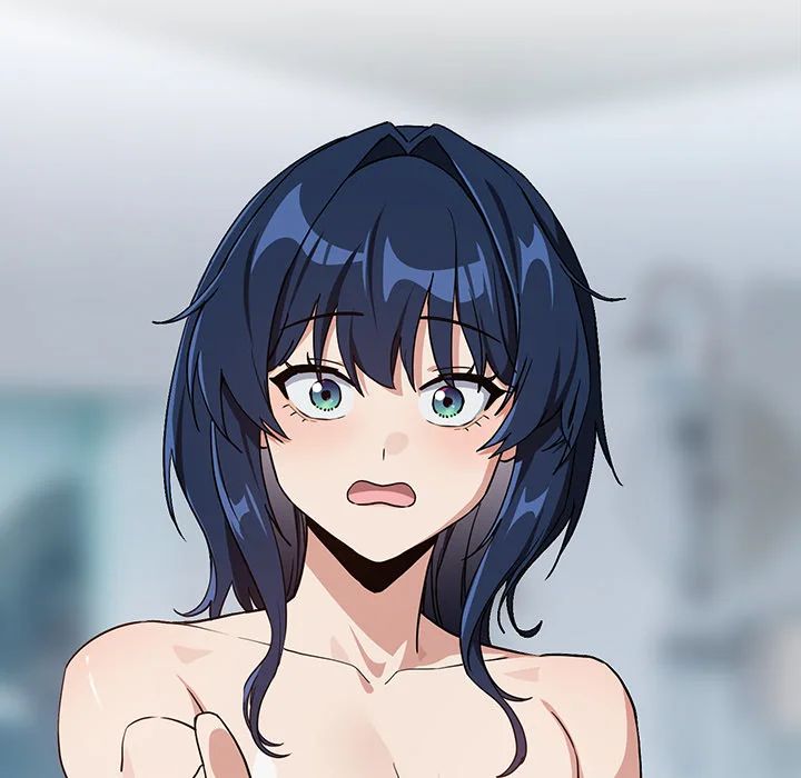 After Work Love Affairs - Chapter 79 - picture 8