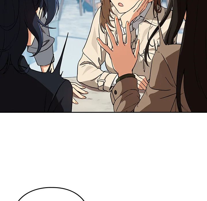 After Work Love Affairs - Chapter 79 - picture 80