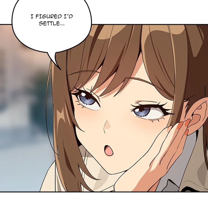 After Work Love Affairs - Chapter 79 - picture 81