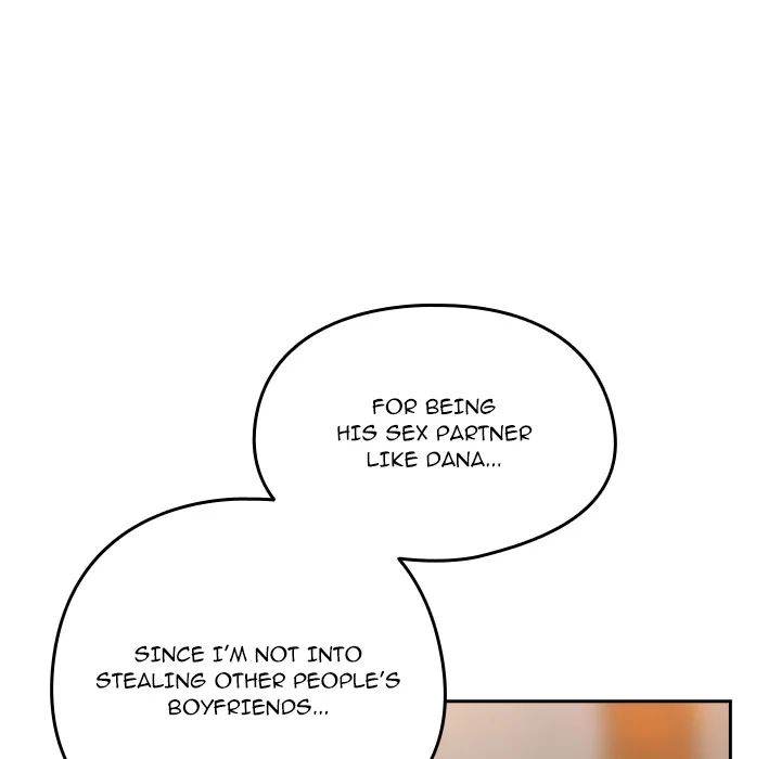 After Work Love Affairs - Chapter 79 - picture 82
