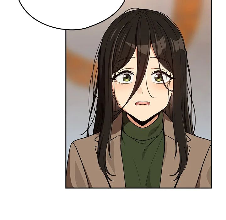 After Work Love Affairs - Chapter 79 - picture 83
