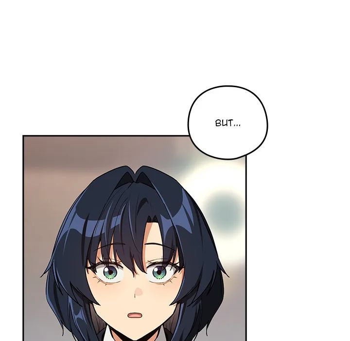 After Work Love Affairs - Chapter 79 - picture 84