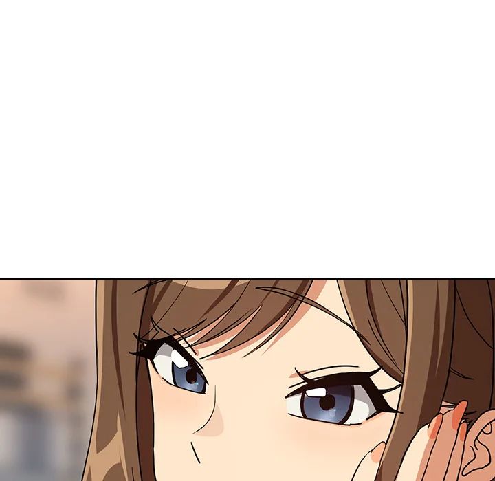 After Work Love Affairs - Chapter 79 - picture 87
