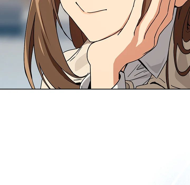 After Work Love Affairs - Chapter 79 - picture 88