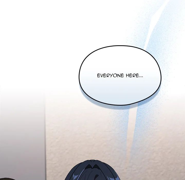 After Work Love Affairs - Chapter 79 - picture 89