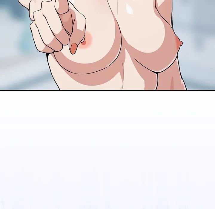 After Work Love Affairs - Chapter 79 - picture 9