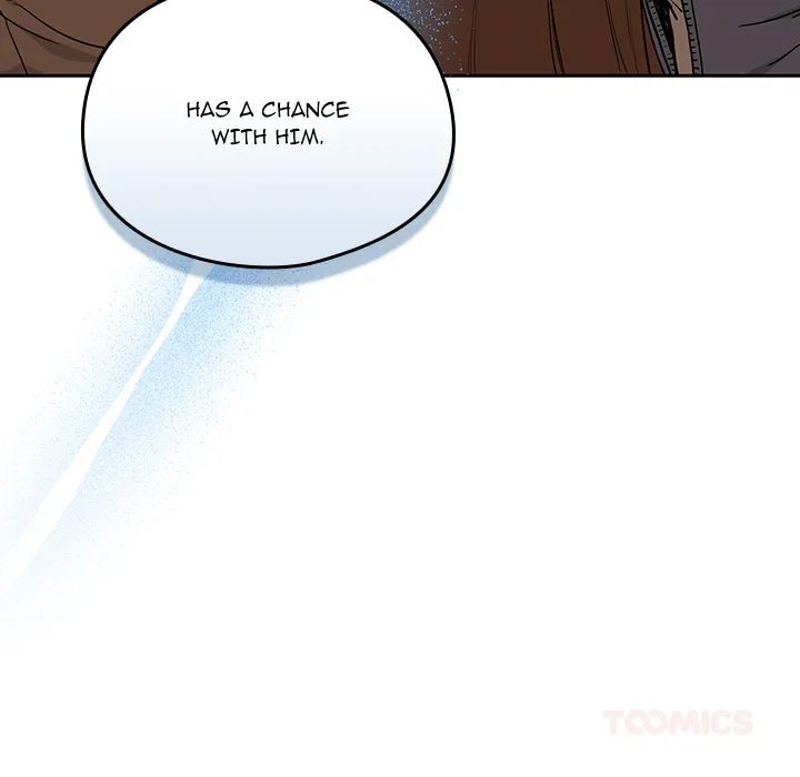 After Work Love Affairs - Chapter 79 - picture 91