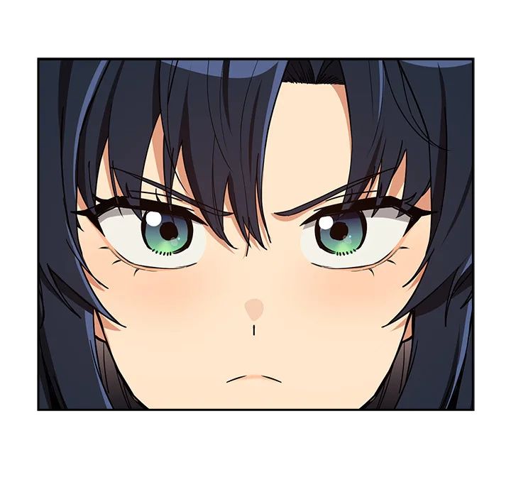 After Work Love Affairs - Chapter 79 - picture 92