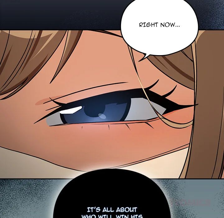 After Work Love Affairs - Chapter 79 - picture 97
