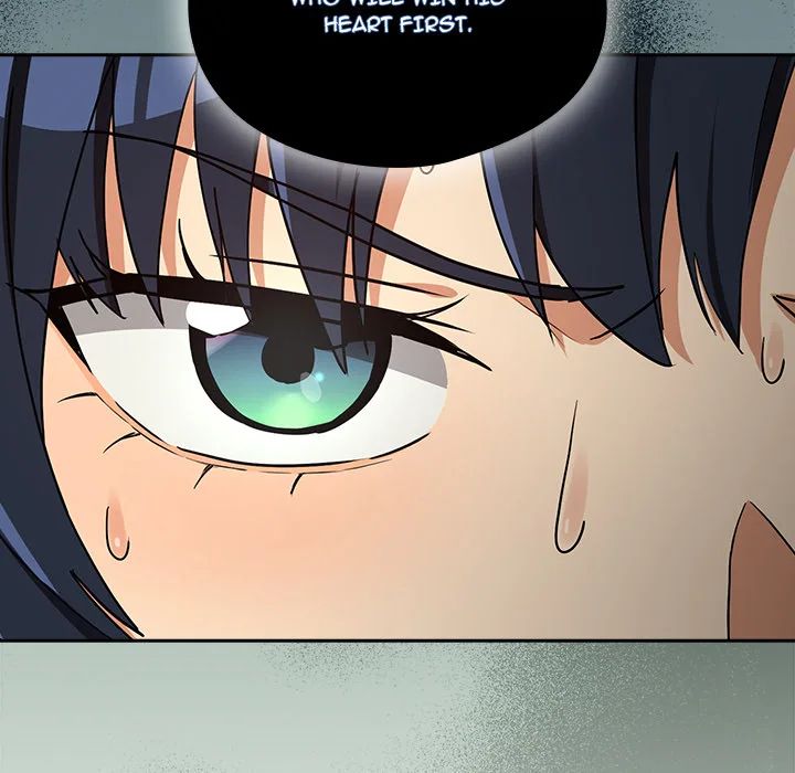 After Work Love Affairs - Chapter 79 - picture 98