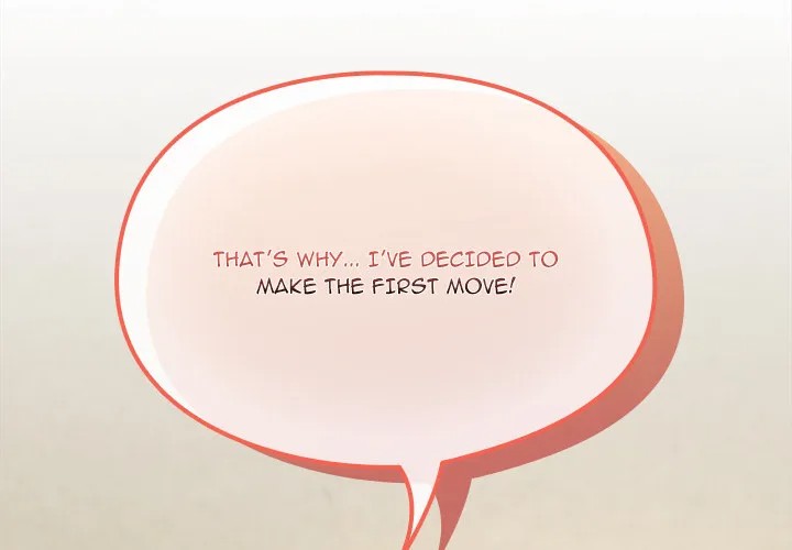 After Work Love Affairs - Chapter 80 - picture 1