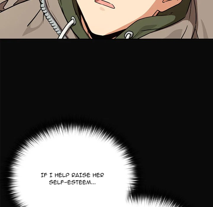 After Work Love Affairs - Chapter 80 - picture 100
