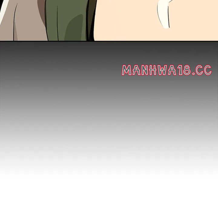 After Work Love Affairs - Chapter 80 - picture 102