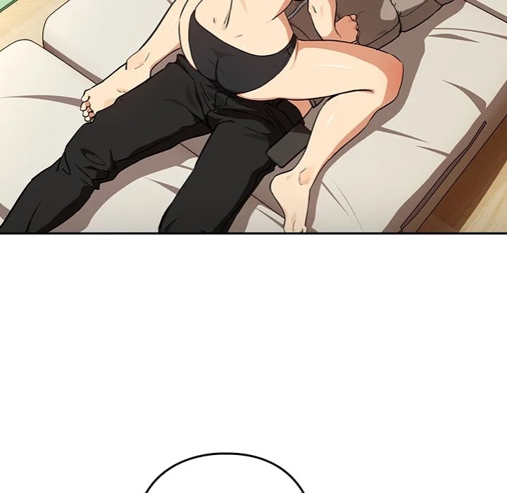 After Work Love Affairs - Chapter 80 - picture 104