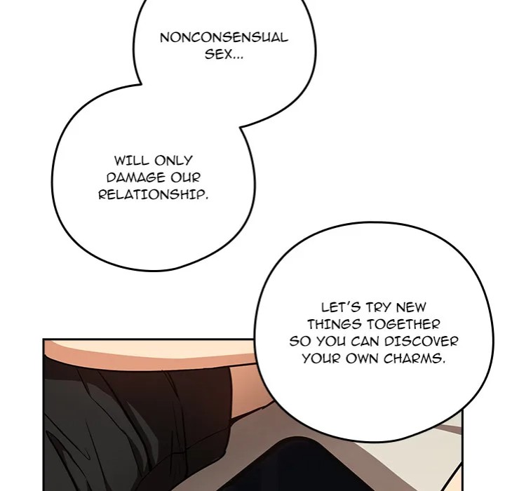 After Work Love Affairs - Chapter 80 - picture 105