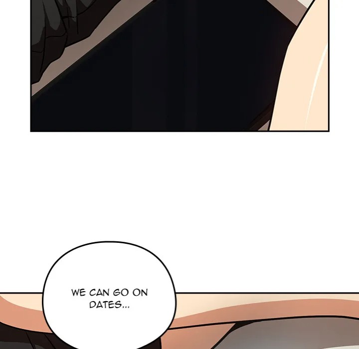 After Work Love Affairs - Chapter 80 - picture 106