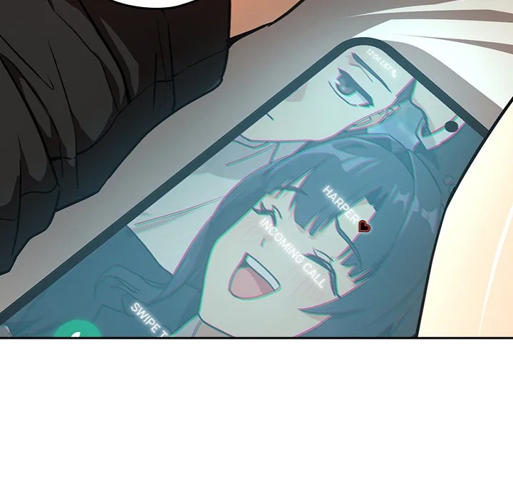 After Work Love Affairs - Chapter 80 - picture 107