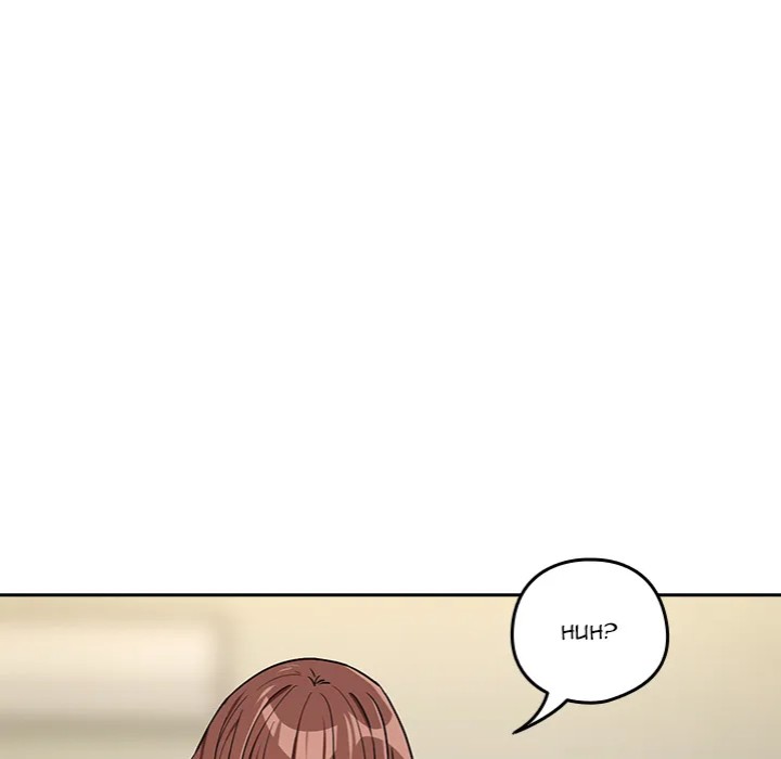 After Work Love Affairs - Chapter 80 - picture 109
