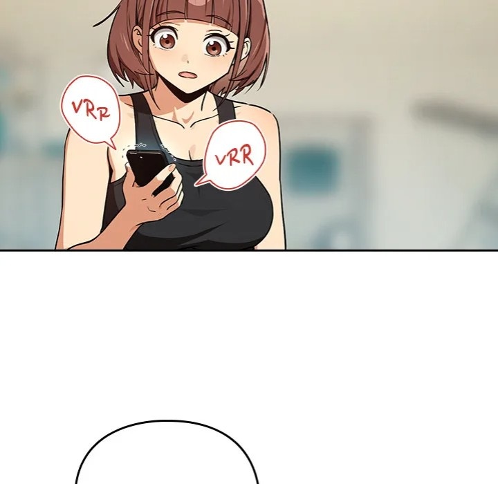 After Work Love Affairs - Chapter 80 - picture 110
