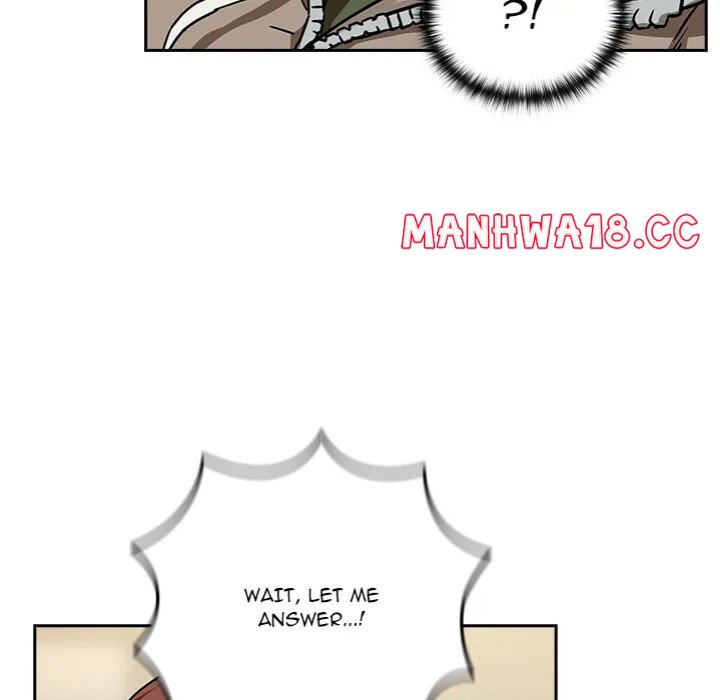 After Work Love Affairs - Chapter 80 - picture 112